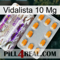Vidalista 10Mg new12